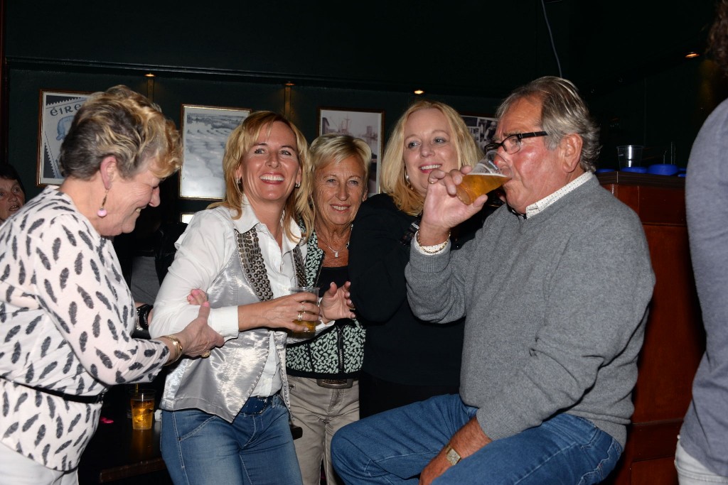 ../Images/Heel Noordwijkerhout zingt Hazes 151.jpg